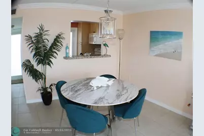 201 N Ocean Blvd, Unit #902, Pompano Beach, FL 33062 - Photo 16