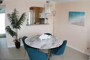 201 N Ocean Blvd, Pompano Beach, FL 33062 - Photo 16