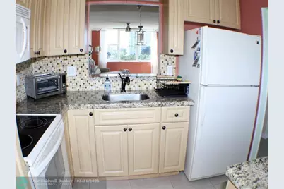 201 N Ocean Blvd, Unit #902, Pompano Beach, FL 33062 - Photo 8