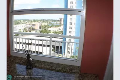 201 N Ocean Blvd, Unit #902, Pompano Beach, FL 33062 - Photo 12