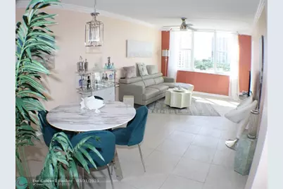 201 N Ocean Blvd, Unit #902, Pompano Beach, FL 33062 - Photo 14