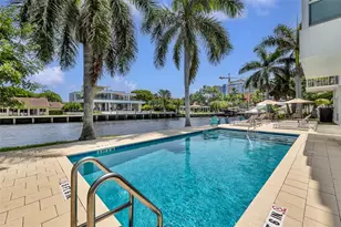 800 SE 4th St, Fort Lauderdale, FL 33301 - Photo 12