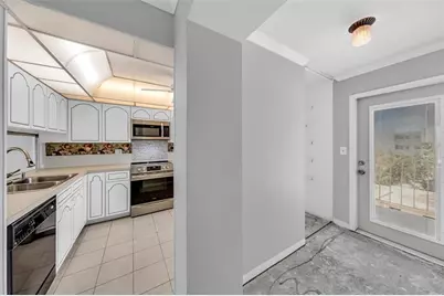 800 SE 4 St, Unit #405, Fort Lauderdale, FL 33301 - Photo 4