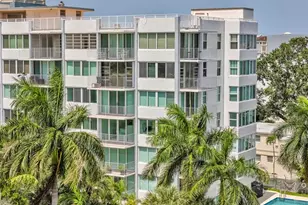 800 SE 4th St, Fort Lauderdale, FL 33301 - Photo 28