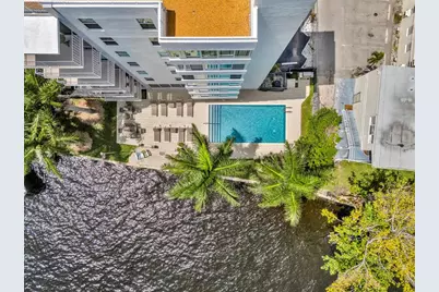 800 SE 4 St, Unit #405, Fort Lauderdale, FL 33301 - Photo 10