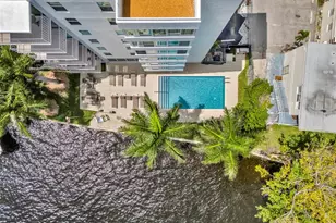 800 SE 4th St, Fort Lauderdale, FL 33301 - Photo 10