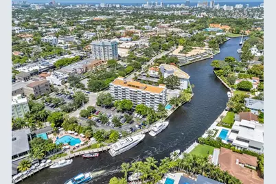 800 SE 4 St, Unit #405, Fort Lauderdale, FL 33301 - Photo 2