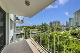 800 SE 4th St, Fort Lauderdale, FL 33301 - Photo 20
