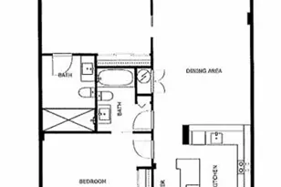 800 SE 4th St, Fort Lauderdale, FL 33301 - Photo 32