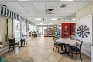 2200 S Ocean Ln, Fort Lauderdale, FL 33316 - Photo 28