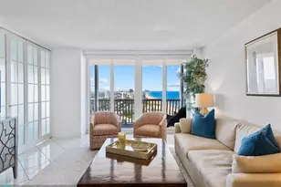 2200 S Ocean Ln, Fort Lauderdale, FL 33316 - Photo 10