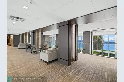 2200 S Ocean Ln, Unit #2607, Fort Lauderdale, FL 33316 - Photo 22