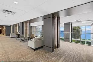 2200 S Ocean Ln, Fort Lauderdale, FL 33316 - Photo 22