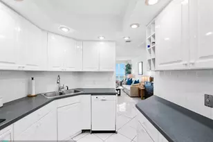 2200 S Ocean Ln, Fort Lauderdale, FL 33316 - Photo 8