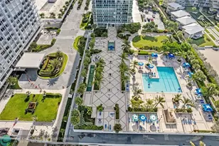 2200 S Ocean Ln, Fort Lauderdale, FL 33316 - Photo 2