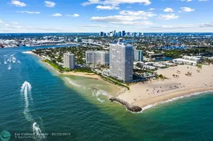 2200 S Ocean Ln, Fort Lauderdale, FL 33316 - Photo 30