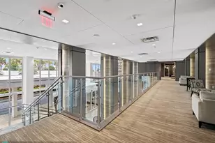 2200 S Ocean Ln, Fort Lauderdale, FL 33316 - Photo 26