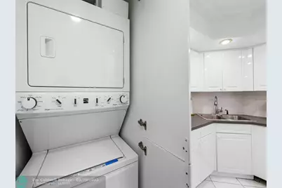 2200 S Ocean Ln, Unit #2607, Fort Lauderdale, FL 33316 - Photo 20