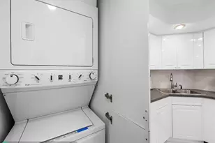 2200 S Ocean Ln, Fort Lauderdale, FL 33316 - Photo 20