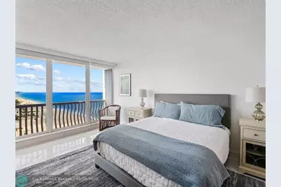 2200 S Ocean Ln, Unit #2607, Fort Lauderdale, FL 33316 - Photo 14