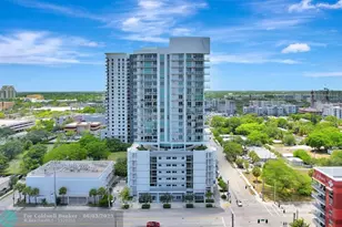 315 NE 3rd Ave, Fort Lauderdale, FL 33301 - Photo 1