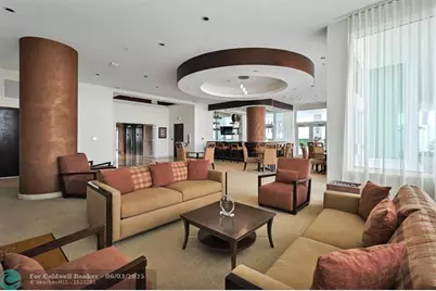 315 NE 3rd Ave, Unit #805, Fort Lauderdale, FL 33301 - Photo 44