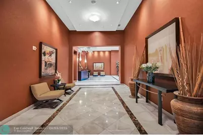 315 NE 3rd Ave, Unit #805, Fort Lauderdale, FL 33301 - Photo 50