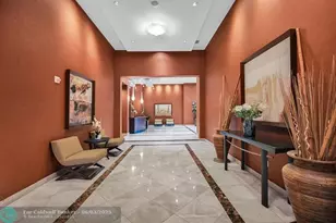 315 NE 3rd Ave, Fort Lauderdale, FL 33301 - Photo 50