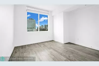 315 NE 3rd Ave, Unit #805, Fort Lauderdale, FL 33301 - Photo 30