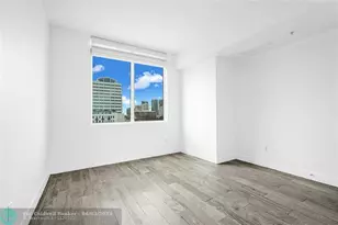 315 NE 3rd Ave, Fort Lauderdale, FL 33301 - Photo 30