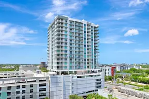 315 NE 3rd Ave, Fort Lauderdale, FL 33301 - Photo 52