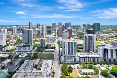 315 NE 3rd Ave, Unit #805, Fort Lauderdale, FL 33301 - Photo 54