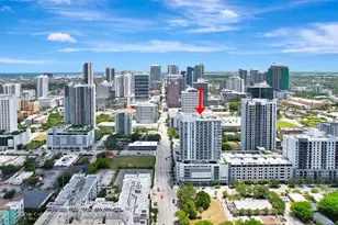 315 NE 3rd Ave, Fort Lauderdale, FL 33301 - Photo 54