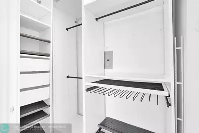 315 NE 3rd Ave, Unit #805, Fort Lauderdale, FL 33301 - Photo 22
