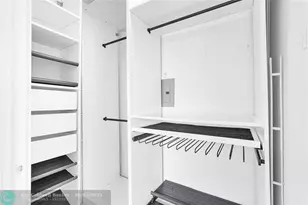 315 NE 3rd Ave, Fort Lauderdale, FL 33301 - Photo 22