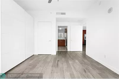 315 NE 3rd Ave, Unit #805, Fort Lauderdale, FL 33301 - Photo 20