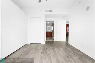 315 NE 3rd Ave, Fort Lauderdale, FL 33301 - Photo 20