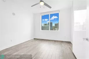 315 NE 3rd Ave, Fort Lauderdale, FL 33301 - Photo 18