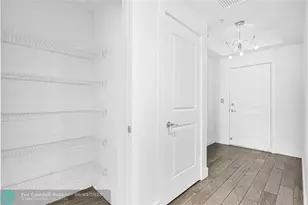 315 NE 3rd Ave, Fort Lauderdale, FL 33301 - Photo 38