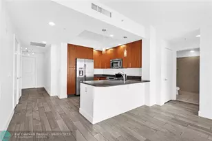 315 NE 3rd Ave, Fort Lauderdale, FL 33301 - Photo 28