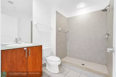 315 NE 3rd Ave, Unit #805, Fort Lauderdale, FL 33301 - Photo 34