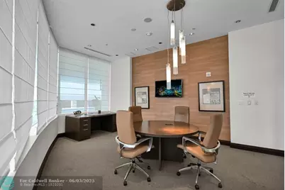 315 NE 3rd Ave, Unit #805, Fort Lauderdale, FL 33301 - Photo 48