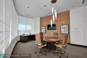 315 NE 3rd Ave, Fort Lauderdale, FL 33301 - Photo 48