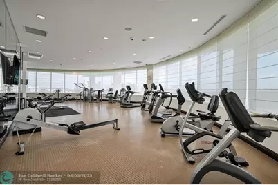 315 NE 3rd Ave, Unit #805, Fort Lauderdale, FL 33301 - Photo 42