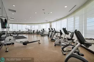 315 NE 3rd Ave, Fort Lauderdale, FL 33301 - Photo 42