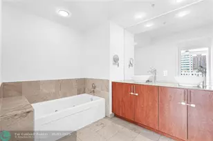 315 NE 3rd Ave, Fort Lauderdale, FL 33301 - Photo 24