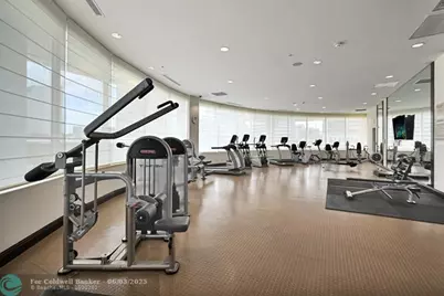 315 NE 3rd Ave, Unit #805, Fort Lauderdale, FL 33301 - Photo 40