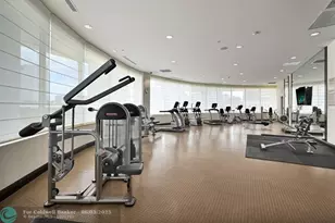 315 NE 3rd Ave, Fort Lauderdale, FL 33301 - Photo 40