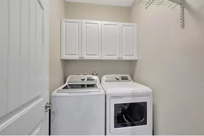 452  Tiffany Oaks Way, Boynton Beach, FL 33435 - Photo 26