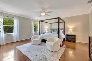 452 Tiffany Oaks Way, Boynton Beach, FL 33435 - Photo 16